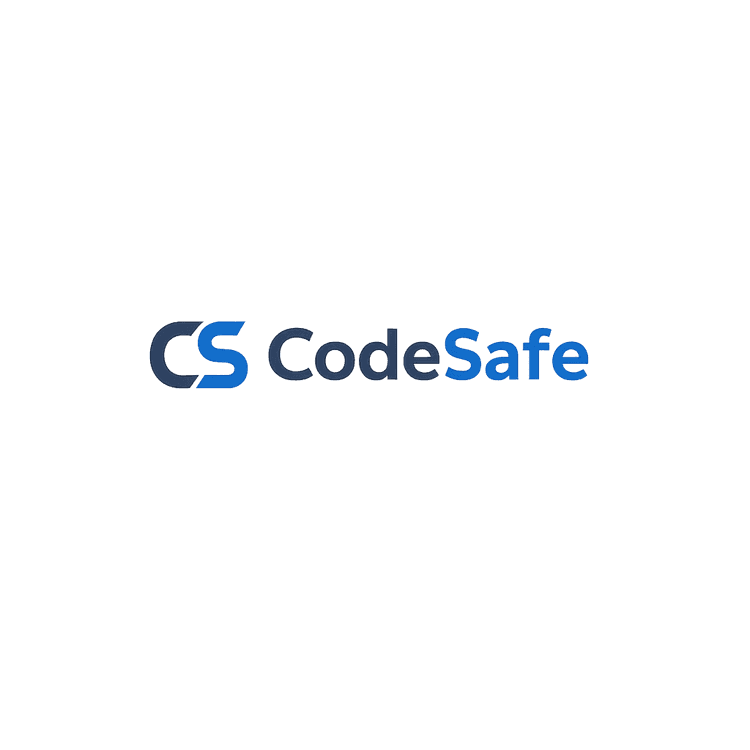 CodeSafe